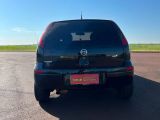 Samuel Automóveis | Corsa Hatch 1.0 MPFI 8V 02/03 - foto 5