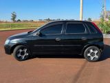 Samuel Automóveis | Corsa Hatch 1.0 MPFI 8V 02/03 - foto 8