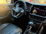 Samuel Automóveis | T-Cross 1.4 250 TSI TOTAL HIGHLINE 24/25 - foto 6