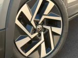 Samuel Automóveis | T-Cross 1.4 250 TSI TOTAL HIGHLINE 24/25 - foto 9