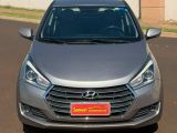 Samuel Automóveis | HB 20 Sedan 1.6 PREMIUM 16V 16/16 - foto 2