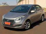 Samuel Automóveis | HB 20 Sedan 1.6 PREMIUM 16V 16/16 - foto 3