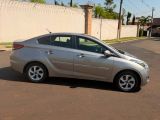 Samuel Automóveis | HB 20 Sedan 1.6 PREMIUM 16V 16/16 - foto 7