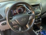 Samuel Automóveis | HB 20 Sedan 1.6 PREMIUM 16V 16/16 - foto 9