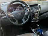 Samuel Automóveis | HB 20 Sedan 1.6 PREMIUM 16V 16/16 - foto 10