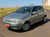 Samuel Automóveis | Palio 1.0 MPI FIRE ECONOMY 8V 10/10 - foto 3