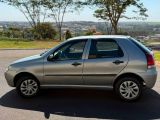 Samuel Automóveis | Palio 1.0 MPI FIRE ECONOMY 8V 10/10 - foto 8