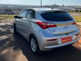 Samuel Automóveis | HB 20 1.6 COMFORT PLUS 16V 17/17 - foto 4