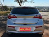 Samuel Automóveis | HB 20 1.6 COMFORT PLUS 16V 17/17 - foto 5