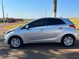 Samuel Automóveis | HB 20 1.6 COMFORT PLUS 16V 17/17 - foto 7