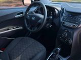 Samuel Automóveis | HB 20 1.6 COMFORT PLUS 16V 17/17 - foto 8