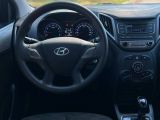 Samuel Automóveis | HB 20 1.6 COMFORT PLUS 16V 17/17 - foto 9