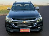Samuel Automóveis | S-10 2.8 LTZ 4X4 CD 16V TURBO 18/19 - foto 2
