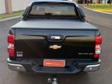 Samuel Automóveis | S-10 2.8 LTZ 4X4 CD 16V TURBO 18/19 - foto 5