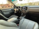 Samuel Automóveis | S-10 2.8 LTZ 4X4 CD 16V TURBO 18/19 - foto 9