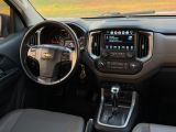 Samuel Automóveis | S-10 2.8 LTZ 4X4 CD 16V TURBO 18/19 - foto 10