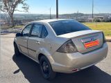 Samuel Automóveis | Fiesta Hatch 1.6 MPI CLASS SEDAN 8V 12/12 - foto 3