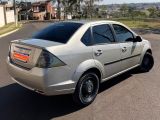 Samuel Automóveis | Fiesta Hatch 1.6 MPI CLASS SEDAN 8V 12/12 - foto 5