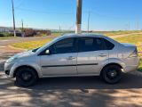 Samuel Automóveis | Fiesta Hatch 1.6 MPI CLASS SEDAN 8V 12/12 - foto 6