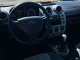 Samuel Automóveis | Fiesta Hatch 1.6 MPI CLASS SEDAN 8V 12/12 - foto 8