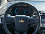 Samuel Automóveis | Onix 1.4 MPFI LTZ 8V 15/15 - foto 8
