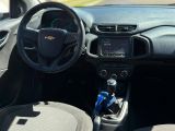 Samuel Automóveis | Onix 1.4 MPFI LTZ 8V 15/15 - foto 9