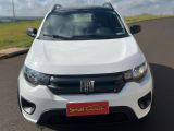 Samuel Automóveis | Mobi 1.0 EVO TREKKING 21/21 - foto 2