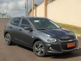 Samuel Automóveis | Onix 1.0 TURBO LT 24/25 - foto 1