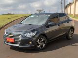 Samuel Automóveis | Onix 1.0 TURBO LT 24/25 - foto 3