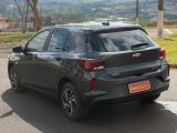 Samuel Automóveis | Onix 1.0 TURBO LT 24/25 - foto 4