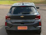 Samuel Automóveis | Onix 1.0 TURBO LT 24/25 - foto 5
