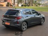 Samuel Automóveis | Onix 1.0 TURBO LT 24/25 - foto 6