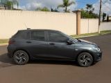 Samuel Automóveis | Onix 1.0 TURBO LT 24/25 - foto 7