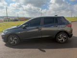 Samuel Automóveis | Onix 1.0 TURBO LT 24/25 - foto 8