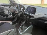 Samuel Automóveis | Onix 1.0 TURBO LT 24/25 - foto 10