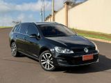 Samuel Automóveis | Golf 1.4 250 TSI TOTAL VARIANT HIGHLINE 16/17 - foto 1
