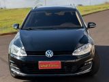 Samuel Automóveis | Golf 1.4 250 TSI TOTAL VARIANT HIGHLINE 16/17 - foto 2