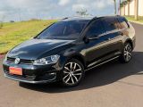 Samuel Automóveis | Golf 1.4 250 TSI TOTAL VARIANT HIGHLINE 16/17 - foto 3