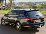 Samuel Automóveis | Golf 1.4 250 TSI TOTAL VARIANT HIGHLINE 16/17 - foto 4
