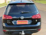 Samuel Automóveis | Golf 1.4 250 TSI TOTAL VARIANT HIGHLINE 16/17 - foto 5