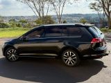 Samuel Automóveis | Golf 1.4 250 TSI TOTAL VARIANT HIGHLINE 16/17 - foto 7