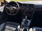 Samuel Automóveis | Golf 1.4 250 TSI TOTAL VARIANT HIGHLINE 16/17 - foto 8