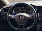Samuel Automóveis | Golf 1.4 250 TSI TOTAL VARIANT HIGHLINE 16/17 - foto 9
