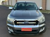Samuel Automóveis | Ranger 3.2 XLT 4X4 CD 20V 18/19 - foto 2