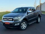Samuel Automóveis | Ranger 3.2 XLT 4X4 CD 20V 18/19 - foto 3