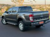 Samuel Automóveis | Ranger 3.2 XLT 4X4 CD 20V 18/19 - foto 4