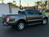 Samuel Automóveis | Ranger 3.2 XLT 4X4 CD 20V 18/19 - foto 7