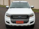 Samuel Automóveis | Ranger 2.2 XLS 4X4 CD 16V 16/17 - foto 2