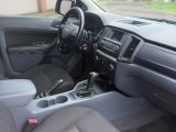 Samuel Automóveis | Ranger 2.2 XLS 4X4 CD 16V 16/17 - foto 8