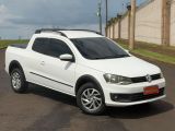 Samuel Automóveis | Saveiro 1.6 MI TRENDLINE CD 8V 14/15 - foto 1